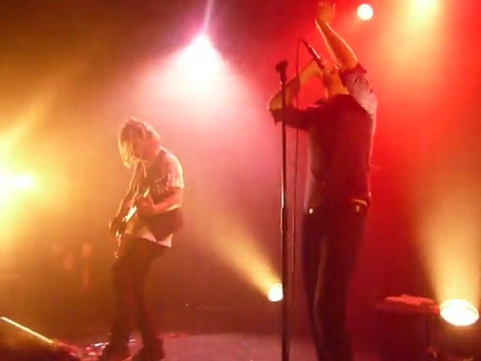 Empyr - CCO, Lyon - 5 Mars 2011 (8)