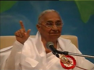 Art of Balancing Spiritual Values and Business for Success