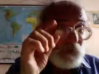 GAZA ISRAELE CROCE MEZZALUNA.mov