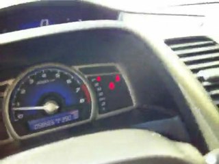 Used 2006 Honda Civic from Courtesy Chevrolet Phoenix