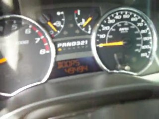 Used 09 Colorado Reg Cab at Courtesy Chevrolet Phoenix