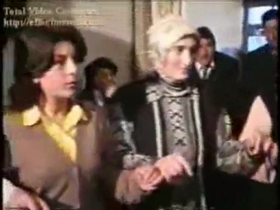 ESKİ DÜĞÜNLER @ Mehmet ali arslan YAYINLARI