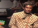Cool Style & Trends At Lakme Fashion Show