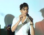 Deepika Padukun Shares Fitness Tips At Launch Of Jaldi Fit By Namita Jain