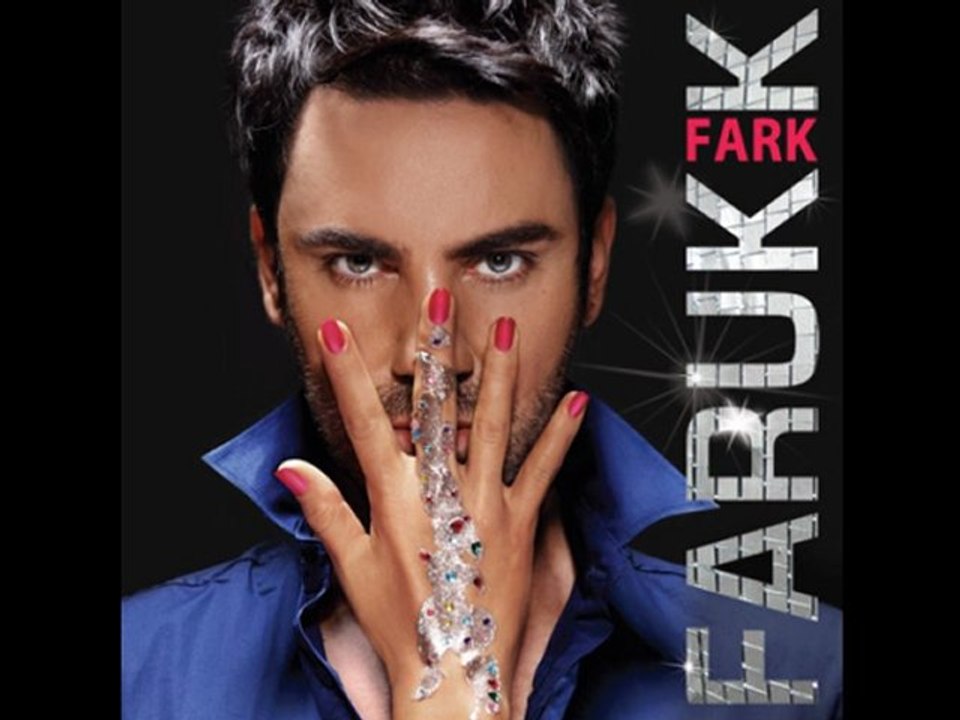 Faruk K - Kahperengi (Akustik) | Yeni - 2011