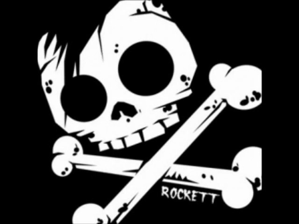 Jay sean feat Lil K.C & Notorious BIG - Baby if you love me rockett beat  remix