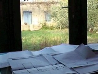 Présentez nous votre atelier !