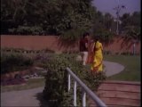 Chashme Buddoor Comedy Scenes - Amitabh Bachchan Tries To Woo Rekha