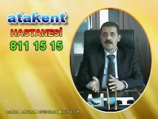 MEHMET BİRKAN ARMUTLU BELEDİYE BAŞKANI