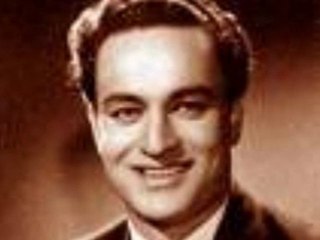 Tum sitam aur karo (Dulha Dulhan)