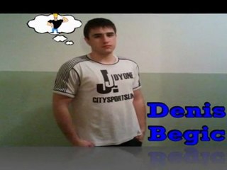 Projekt - Matura Predstavitev Poskus 2