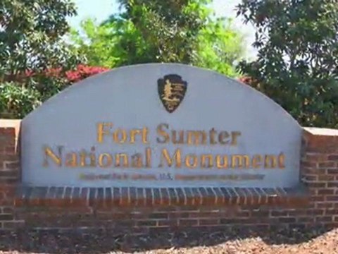 MOTEL 6 CHARLESTON SOUTH SC Video Tour