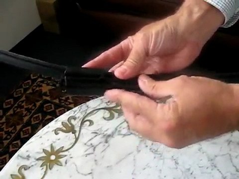 Silicon wiper blades- Silblade wipers