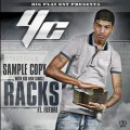 YC Ft. Future - Racks (Prod. By Sonny Digital) [www.keepvid.com]