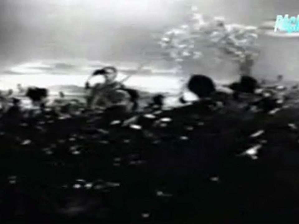 Nadiya Ke Paani O Re Nadiya : Savera 1958 : Lata