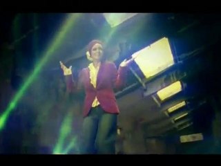 Özlem Ay - Selam Ver (2011) by Aluxton