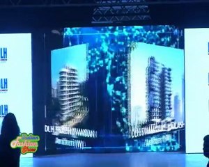 anjana anjani fashion show  00.mp4