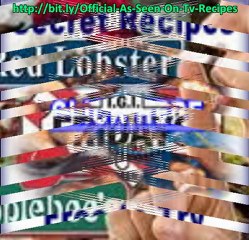 Copycat recipes Revealed