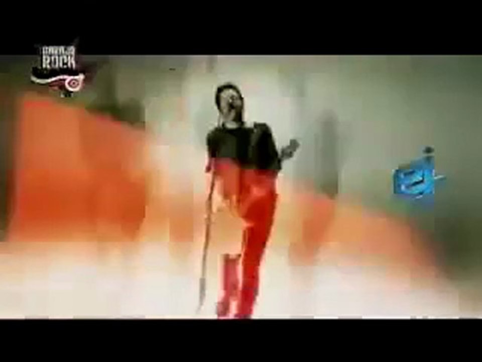 Enlace Juvenil TV Canal 35 Costa Rica Canales de TV de Windows Media Player www TVgratis