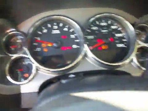 2011 Silverado Extended Cab at Courtesy Chevrolet Phoenix Arizona