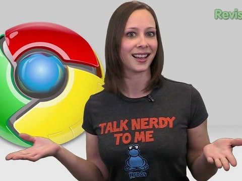 AT&T Buys T-Mobile, Amazon's Android App Store, Firefox 4, Tunepad, Fujifilm W3, LCD Teardown Video - GeekBeat.TV