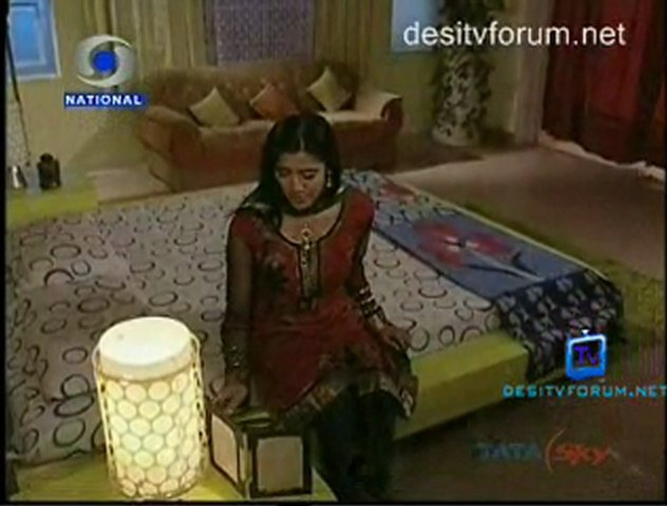 Karam Dharam Apna Apna 24th march 2011 Watch video online pt1