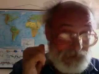 DA ISRAELE ALL'IRAN E RITORNO.mov