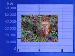 Evacuate (Vinny Eastwood)