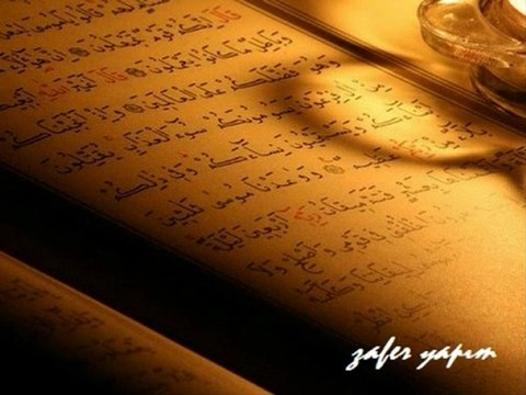 Arapça İlâhi Büniyel İslami Ale Hamsin Malezya İlâhi Grubu Terms of Islam