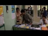Marathi Movie - Shwaas - 9/11 - Hindi Subtitles - Arun Nalawade, Ashwin Chitale, Sandeep Kulkarni