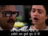 Marathi Movie - Shwaas - 5/11 - Hindi Subtitles - Arun Nalawade, Ashwin Chitale, Sandeep Kulkarni