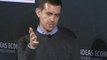Co-founder Jack Dorsey Had Idea for Twitter at Age 8