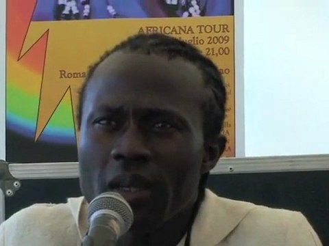 I mondi a Roma 04/07: Filomeno Lopes 1di2