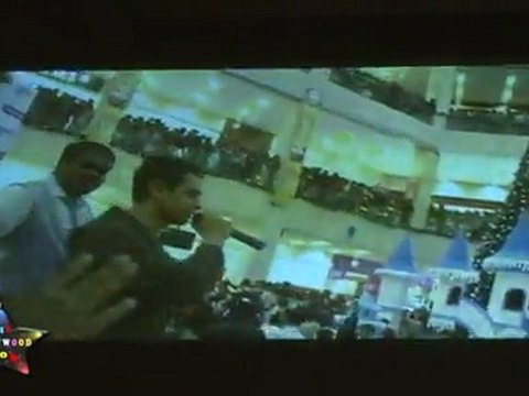 3 IDIOTS AMIR SHARMAN & MADHAVAN