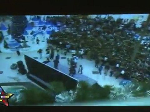 3 IDIOT Aamir Khan Sharman Joshi Madhavan