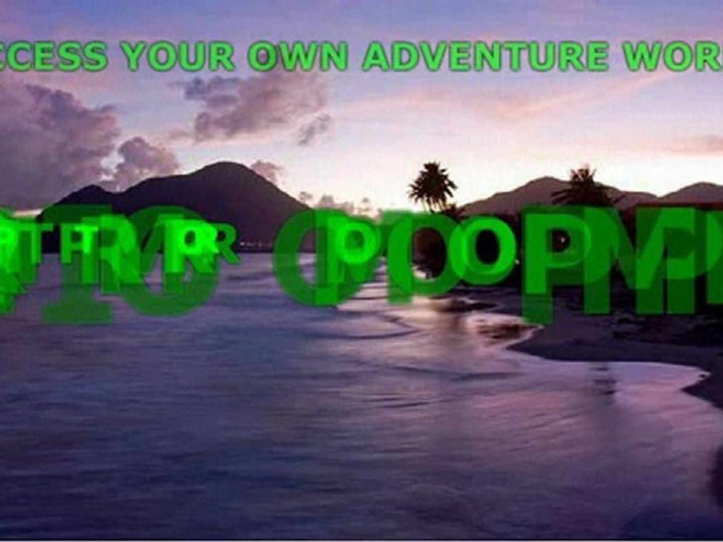 Prefer Best Adventure Travel Destinations