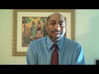 Arbonne - Skin Care Review - MLM