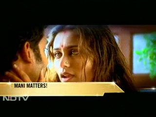 SRK is back to Tweeting!