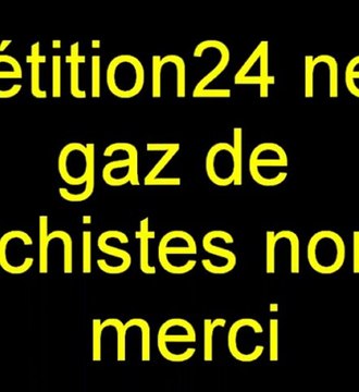 lorraine anti gaz de schistes 2