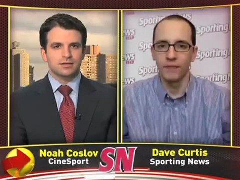 College Football's Good, Bad, and Ugly