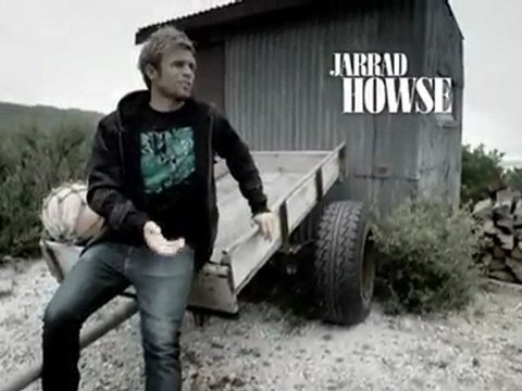 O'Neill Cold Water Classic 2011 - New Zealand - Introducing the Cold Water Classic Series