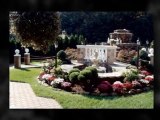 Fantasia CT Wedding Venue Reviews - Fantasia Reviews CT Wedding