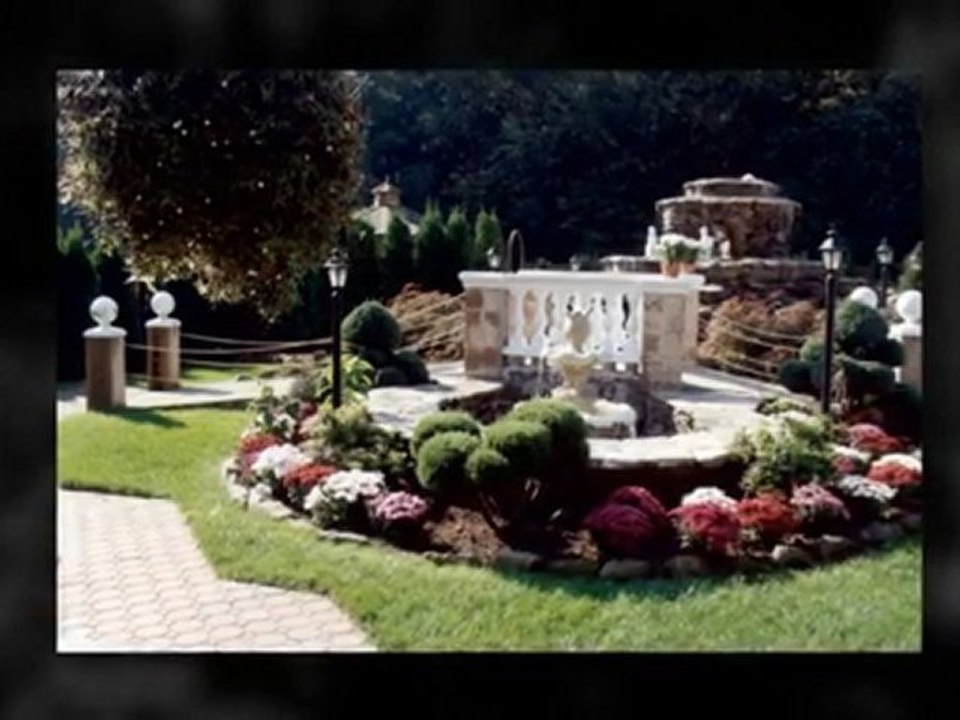 Fantasia CT Wedding Venue Reviews - Fantasia Reviews CT Wedding