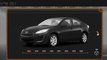 2011 Mazda MAZDA3 S Grand Touring review