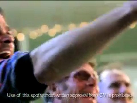 Truck Month Silverado - Courtesy Chevrolet Phoenix AZ