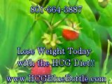 HCG Diet Fort Worth - Fort Worth HCG Diet Drops Wholesale