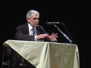 universite temps disponible robert aim medecines douces 1 13300 temoignage patrimoine