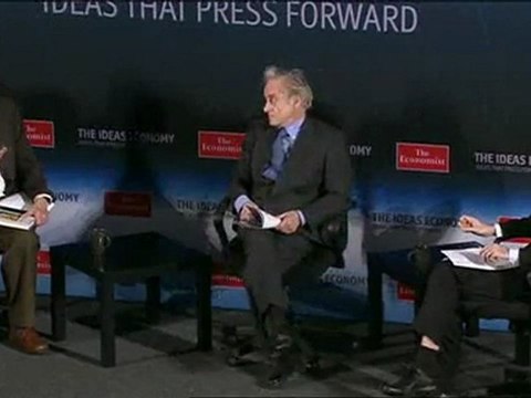 The Masters of Innovation: From Tom Edison to Steve Jobs