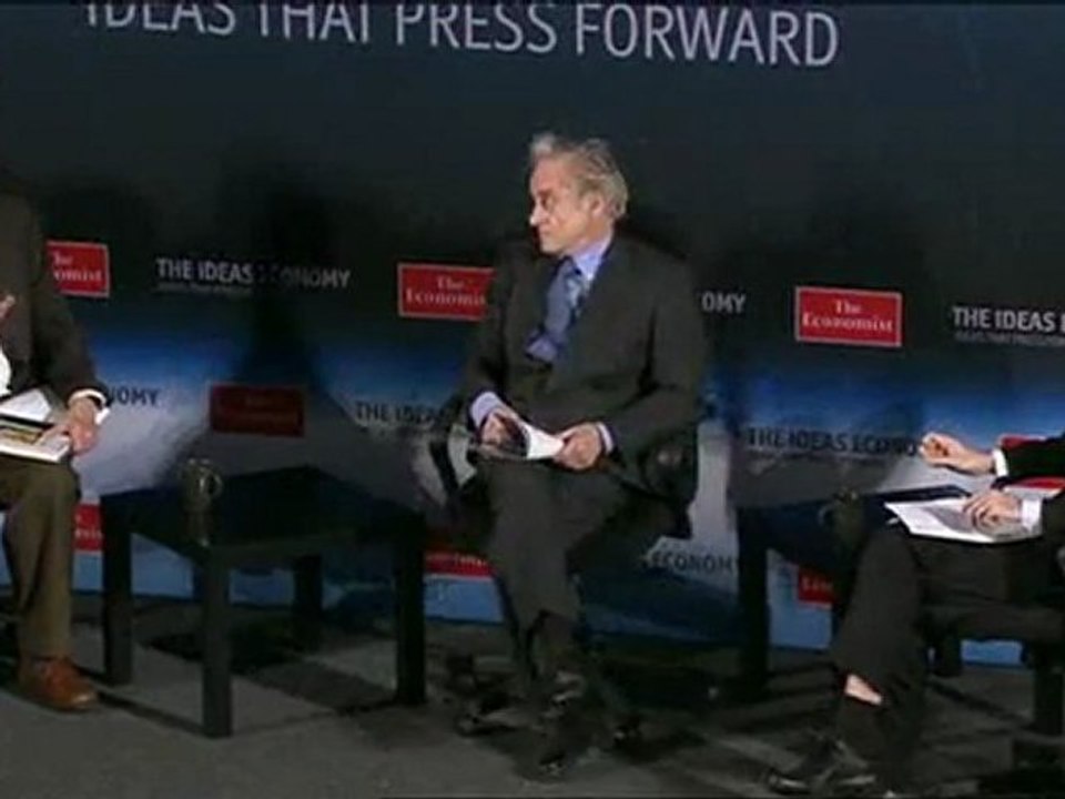 The Masters of Innovation: From Tom Edison to Steve Jobs