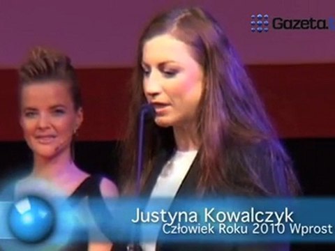 Justyna Kowalczyk: Nie robię nic nadzwyczajnego